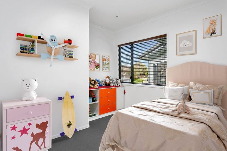 Photo of property in 19 Luberon Way, Nukuhau, Taupo, 3330