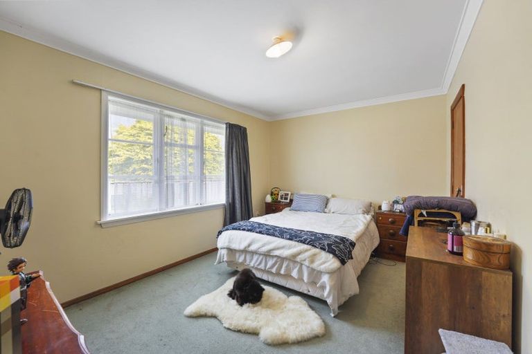 Photo of property in 11 Stephen Street, Trentham, Upper Hutt, 5018