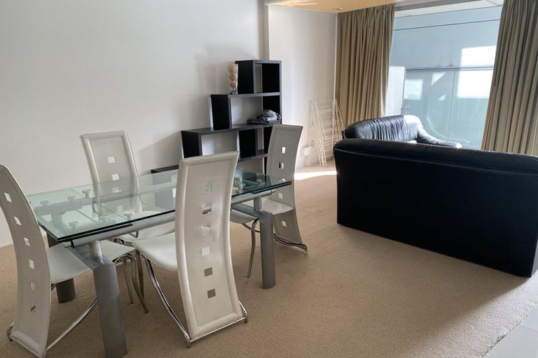 Photo of property in Century City Apartments, 7/72 Tory Street, Te Aro, Wellington, 6011