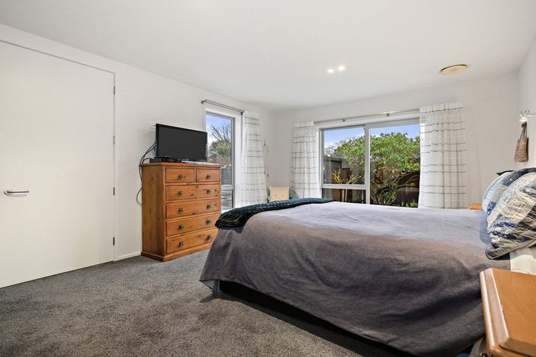 Photo of property in 45c Trafford Street, Harewood, Christchurch, 8051