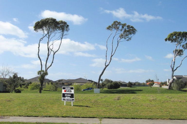 Photo of property in 34 Kokomo Key, Papamoa Beach, Papamoa, 3118