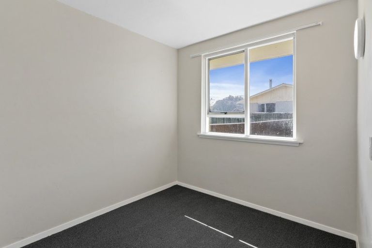 Photo of property in 1/267 Woodham Road, Linwood, Christchurch, 8062