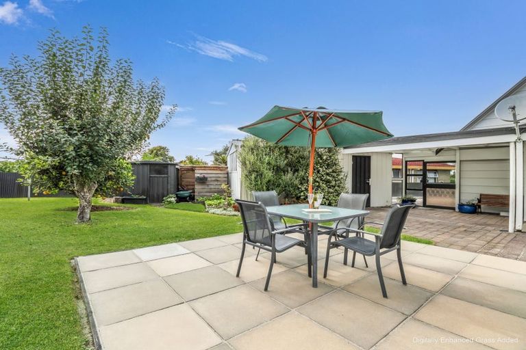 Photo of property in 45 Kea Street, Katikati, 3129