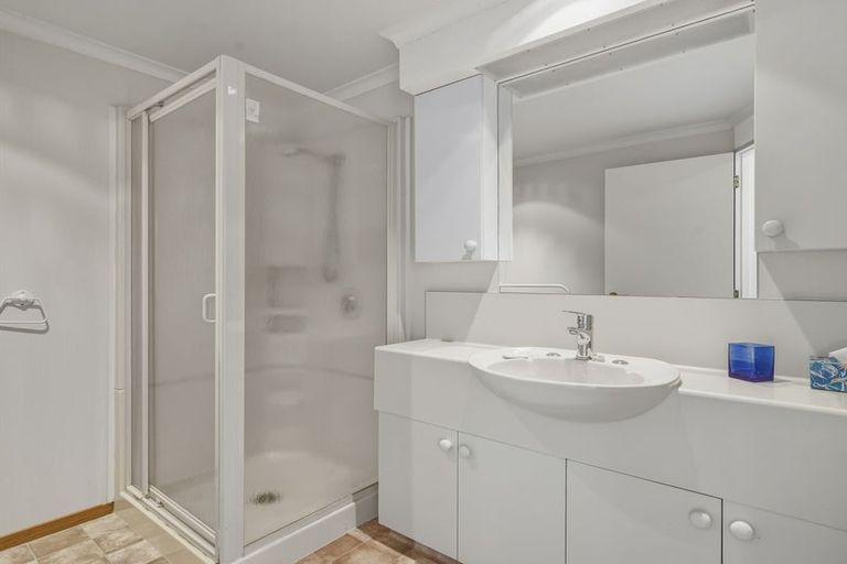 Photo of property in Balmoral Park, 29/31 Eastbourne Street, Caversham, Dunedin, 9012