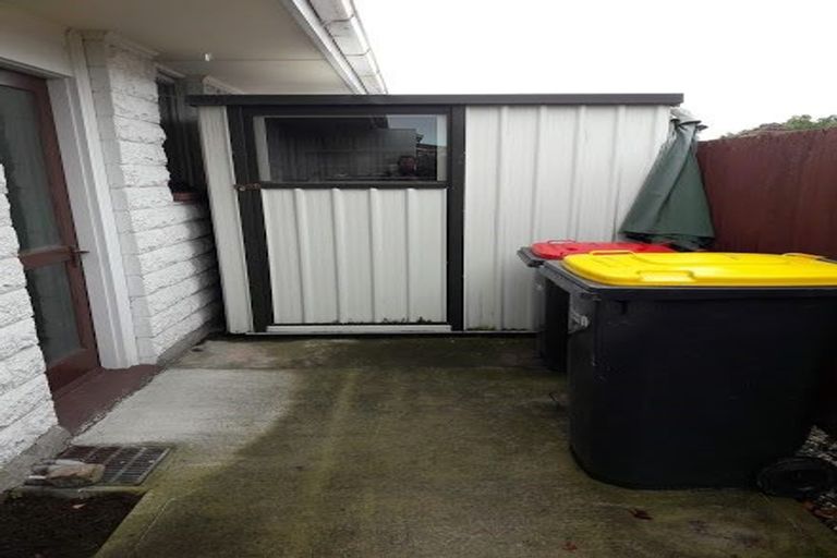 Photo of property in 1/95 Cheyenne Street, Sockburn, Christchurch, 8042