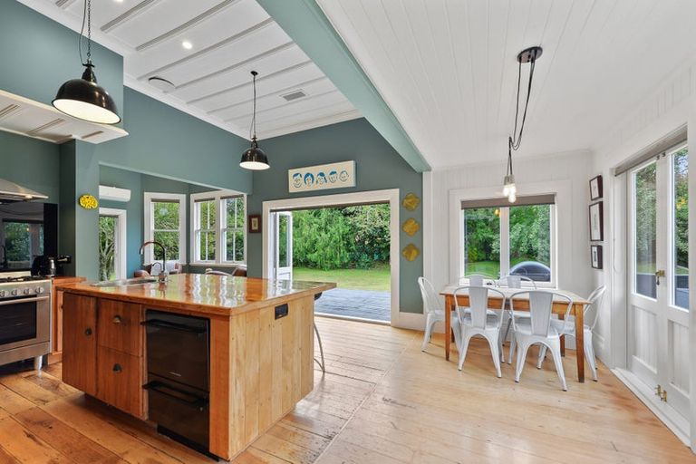 Photo of property in 43 Scotsman Valley Road, Tauwhare, Hamilton, 3287