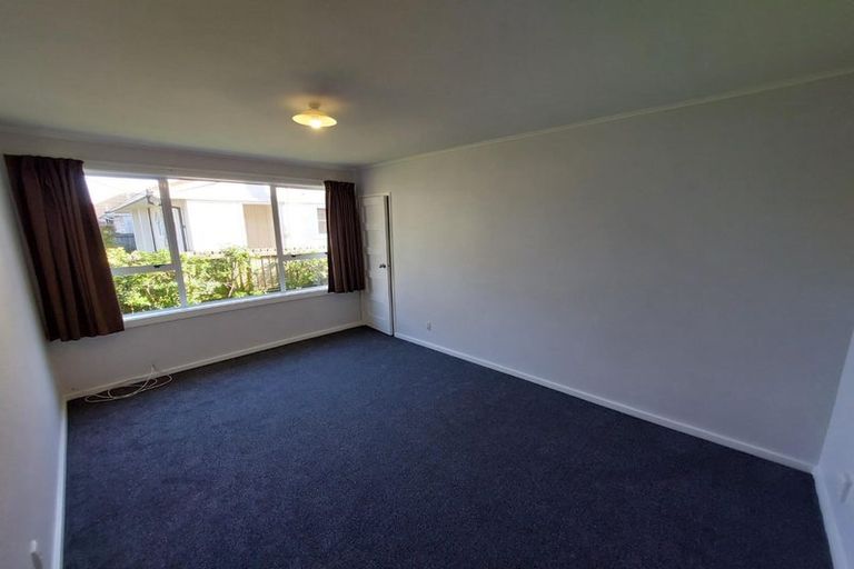 Photo of property in 49 Suva Street, Upper Riccarton, Christchurch, 8041