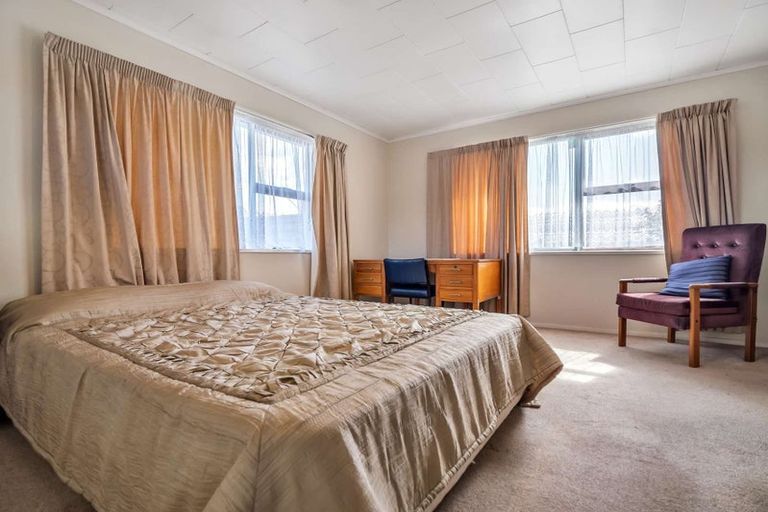 Photo of property in 46 Pererika Street, Victoria, Rotorua, 3010