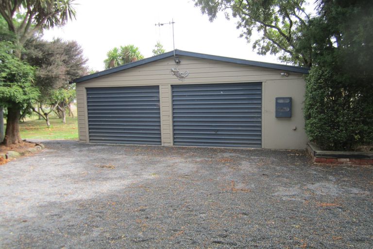 Photo of property in 112 Ngutumanga Road, Waihou, Te Aroha, 3393