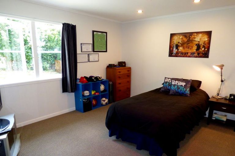 Photo of property in 43 Mission Road, Kerikeri, 0230