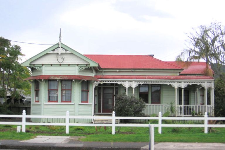 Photo of property in 20 Mains Avenue, Kensington, Whangarei, 0112