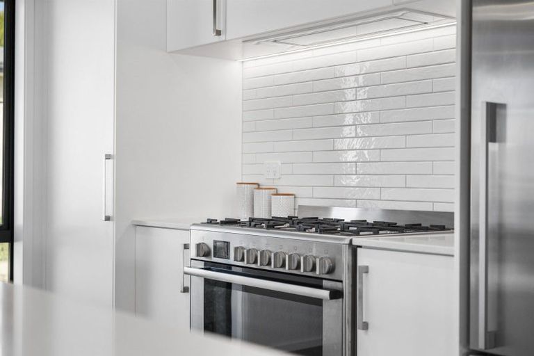 Photo of property in 14c No 2 Road, Te Puke, 3119