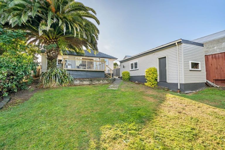 Photo of property in 17 Akatarawa Road, Brown Owl, Upper Hutt, 5018