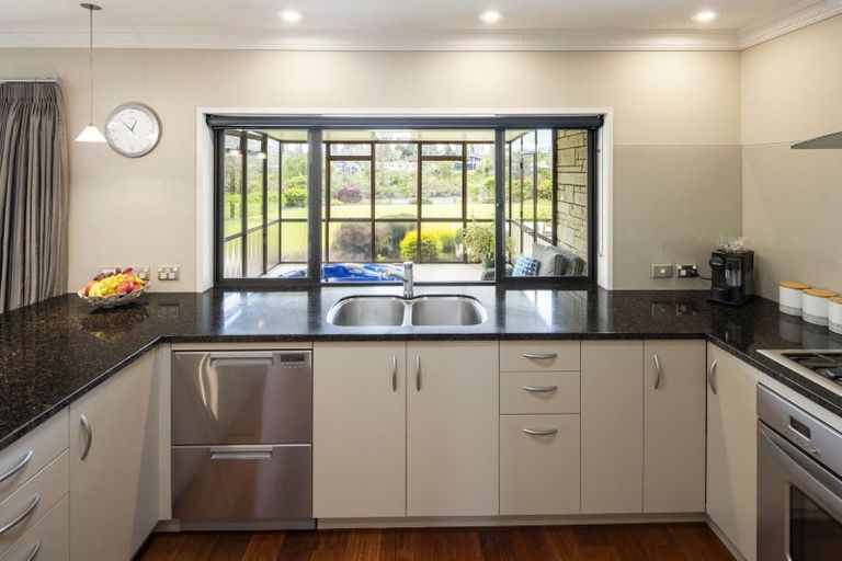 Photo of property in 68 Delamare Road, St Andrews, Hamilton, 3200