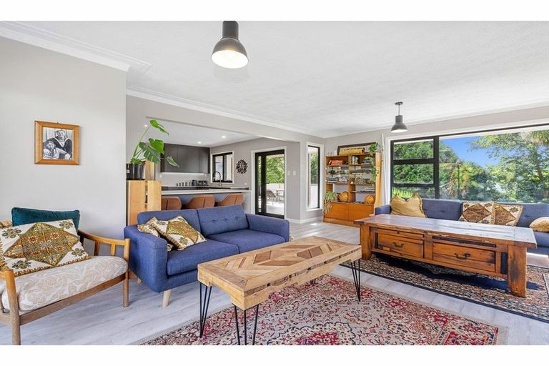 Photo of property in 8 Henry Street, Western Heights, Rotorua, 3015