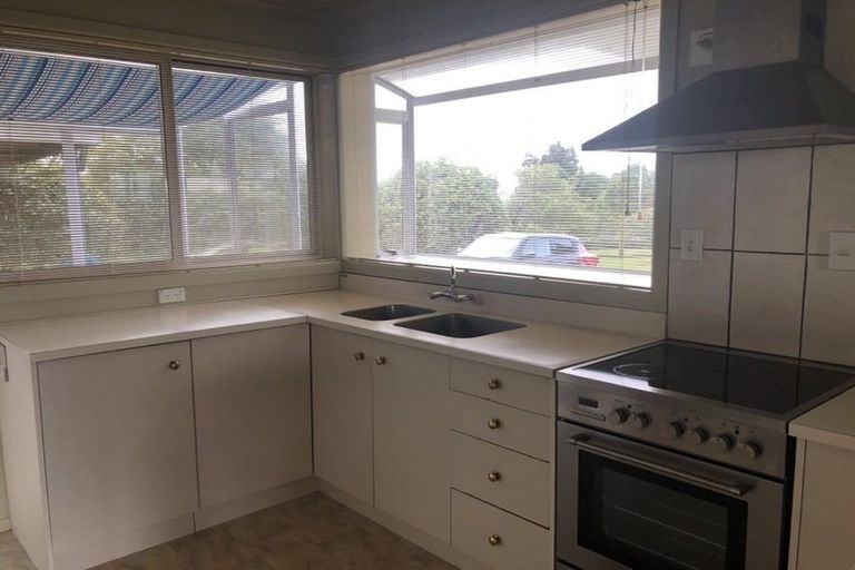 Photo of property in 675 Te Waerenga Road, Hamurana, Rotorua, 3096