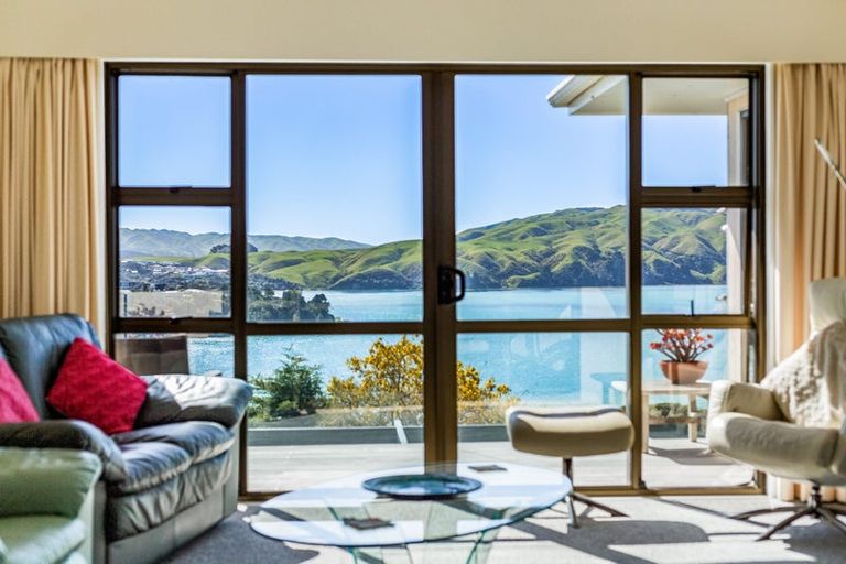 Photo of property in 36 Leeward Drive, Whitby, Porirua, 5024