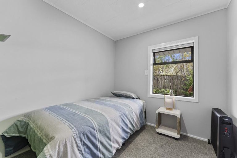 Photo of property in 13a Turners Road, Waikawa, Picton, 7220