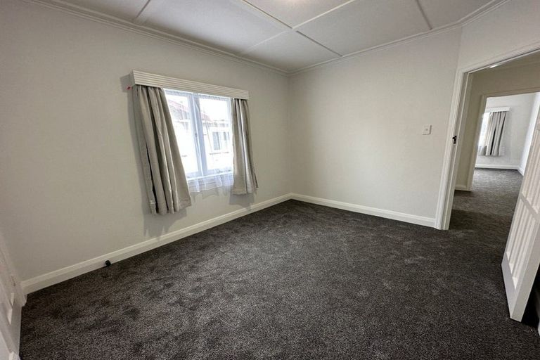 Photo of property in 90 Hatea Drive, Regent, Whangarei, 0112