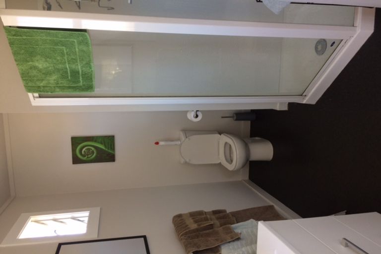 Photo of property in 36a Waenga Drive, Cromwell, 9310