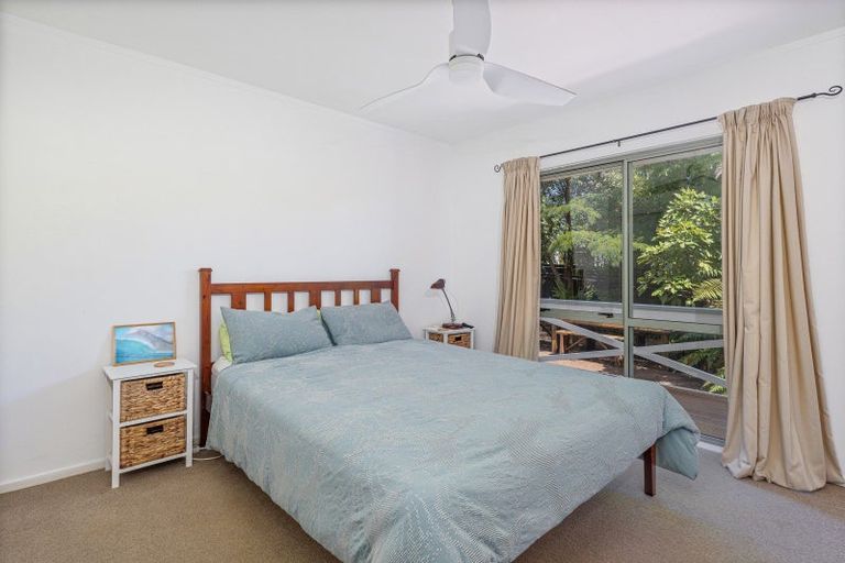 Photo of property in 202 Vista Paku, Pauanui, Hikuai, 3579