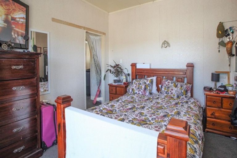 Photo of property in 4 Rimu Street, Te Kuiti, 3910