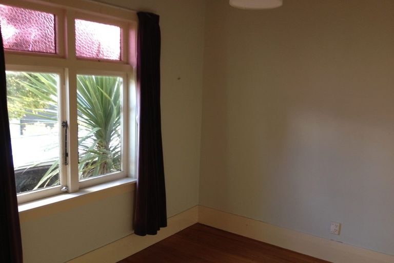 Photo of property in 1 Woodward Road, Mount Albert, Auckland, 1025