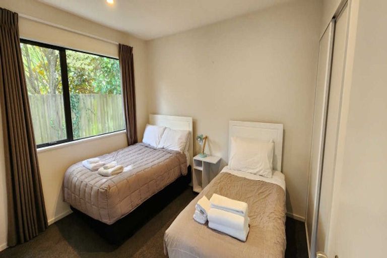 Photo of property in 2 Longmuir Street, Ilam, Christchurch, 8041