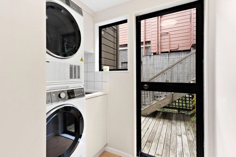 Photo of property in 64a Ripon Crescent, Meadowbank, Auckland, 1072