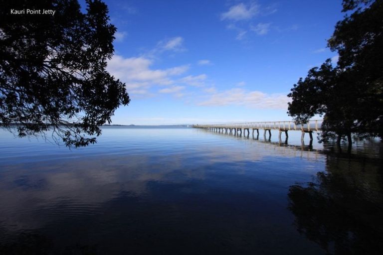 Photo of property in 89 Ballantyne Way, Aongatete, Katikati, 3178