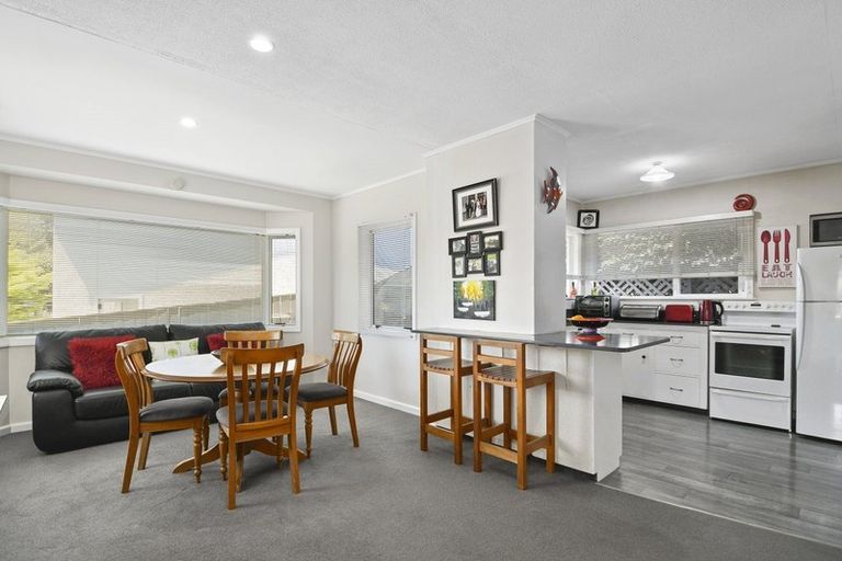 Photo of property in 3 Baigent Road, Enner Glynn, Nelson, 7011