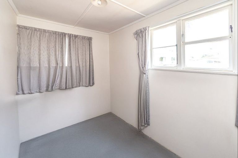 Photo of property in 25 Harper Street, Gonville, Whanganui, 4501