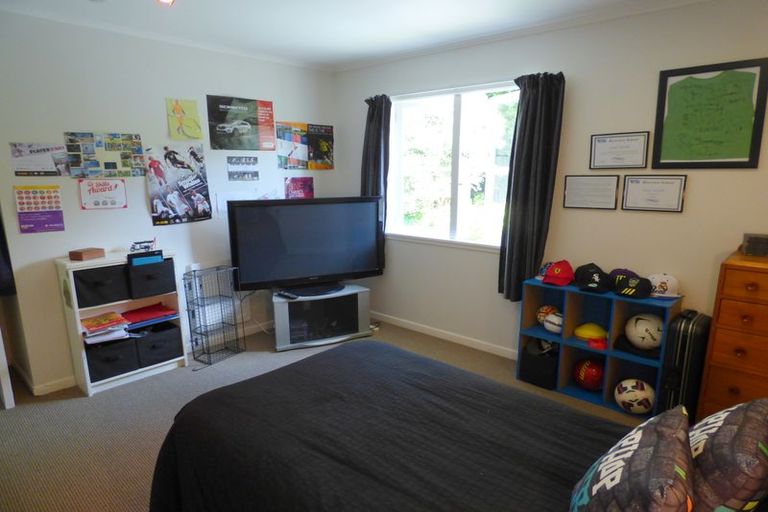 Photo of property in 43 Mission Road, Kerikeri, 0230