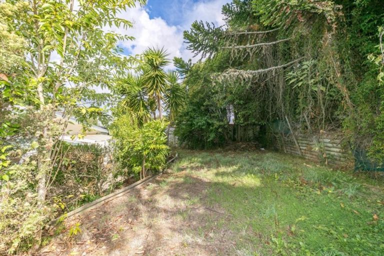 Photo of property in 56 Hazelwood Avenue, Dinsdale, Hamilton, 3204