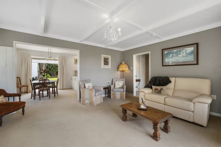 Photo of property in 3a Jellicoe Road, Matamata, 3400