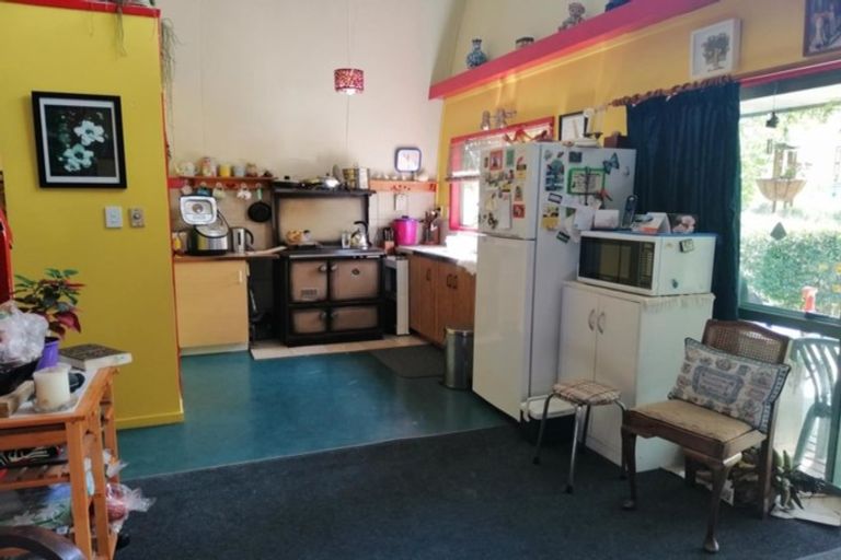 Photo of property in 246 Te Tio Road, Umawera, Okaihau, 0476