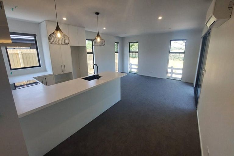 Photo of property in 48 Pitcaithly Street, Halswell, Christchurch, 8025