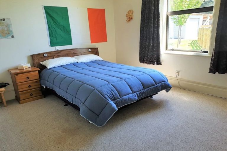 Photo of property in 69 Princess Street, Dannevirke, 4930