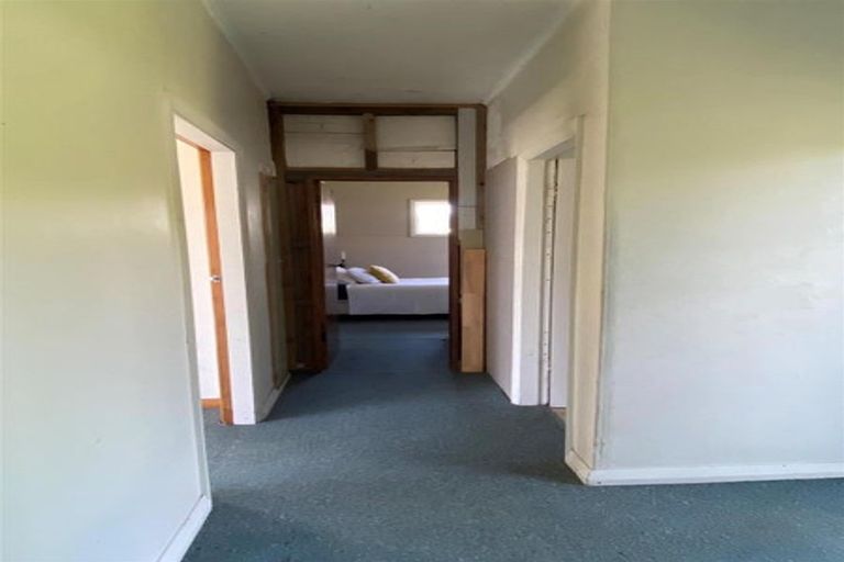 Photo of property in 8 Firth Street, Cobden, Greymouth, 7802