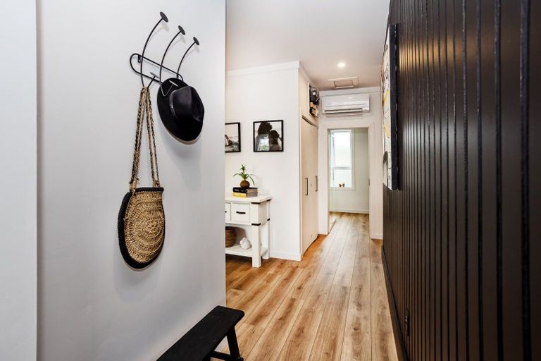 Photo of property in 80 Baird Street, Richmond, Invercargill, 9810