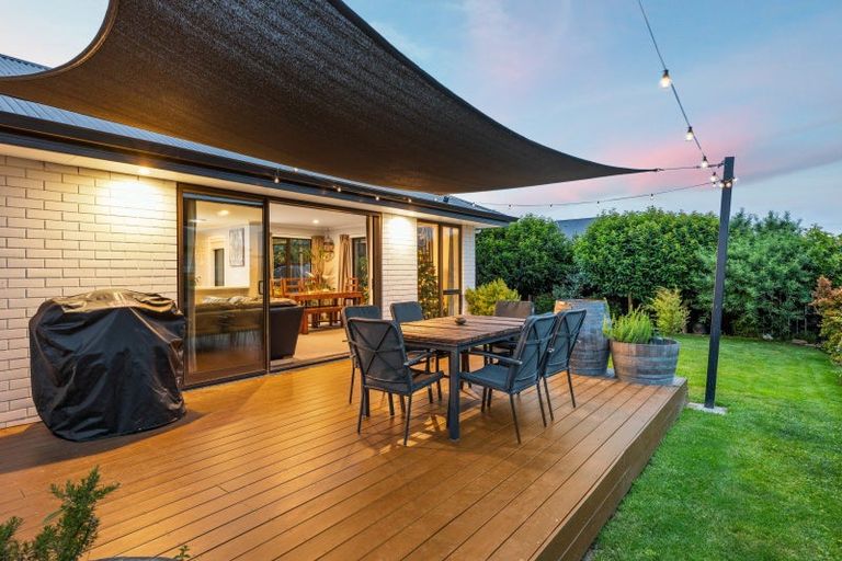 Photo of property in 84b Alma Street, Renwick, 7204