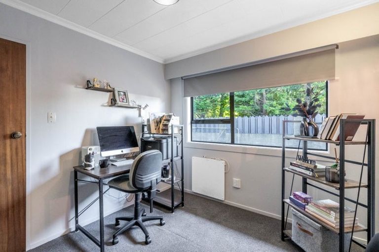 Photo of property in 106 Cunningham Crescent, Grasmere, Invercargill, 9810