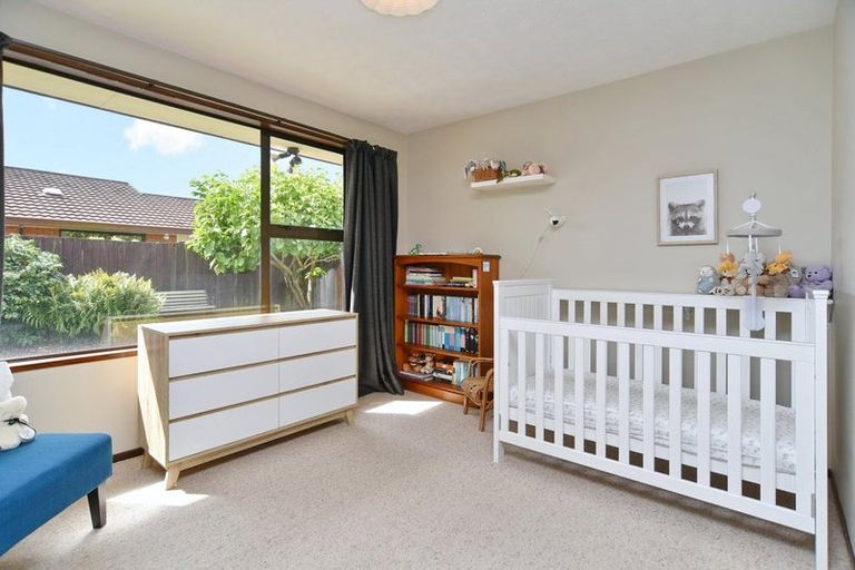 Photo of property in 15 Connemara Drive, Northwood, Christchurch, 8051