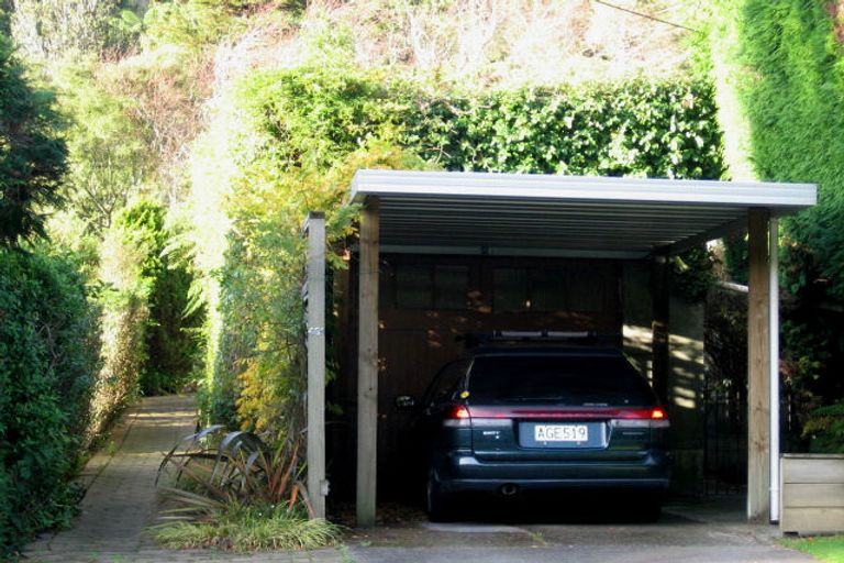 Photo of property in 491 Stokes Valley Road, Stokes Valley, Lower Hutt, 5019