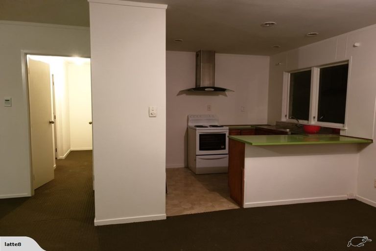 Photo of property in 1/6 Manuroa Road, Takanini, 2112