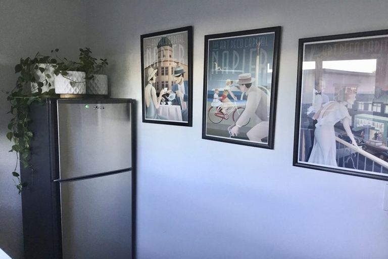 Photo of property in 88 The Esplanade, Westshore, Napier, 4110