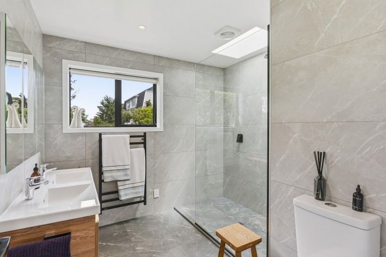 Photo of property in 24 Rosetta Road, Raumati South, Paraparaumu, 5032