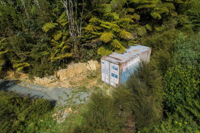 Photo of property in 59 Tirimoana Terrace, Anakiwa, Picton, 7281