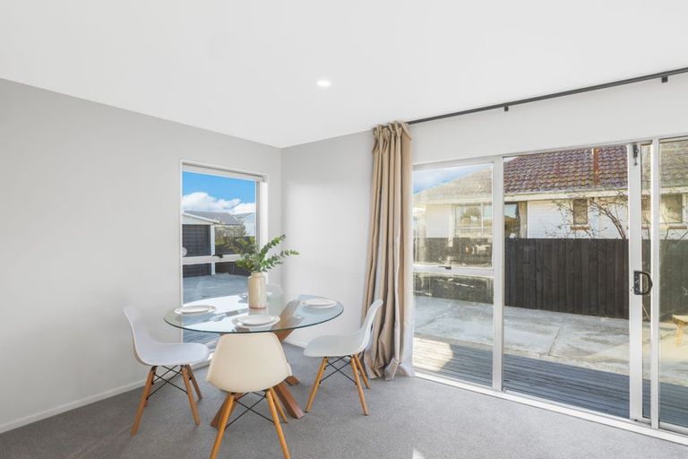 Photo of property in 301 Hendersons Road, Hoon Hay, Christchurch, 8025
