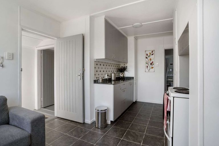 Photo of property in 2 Gormack Street, Balclutha, 9230